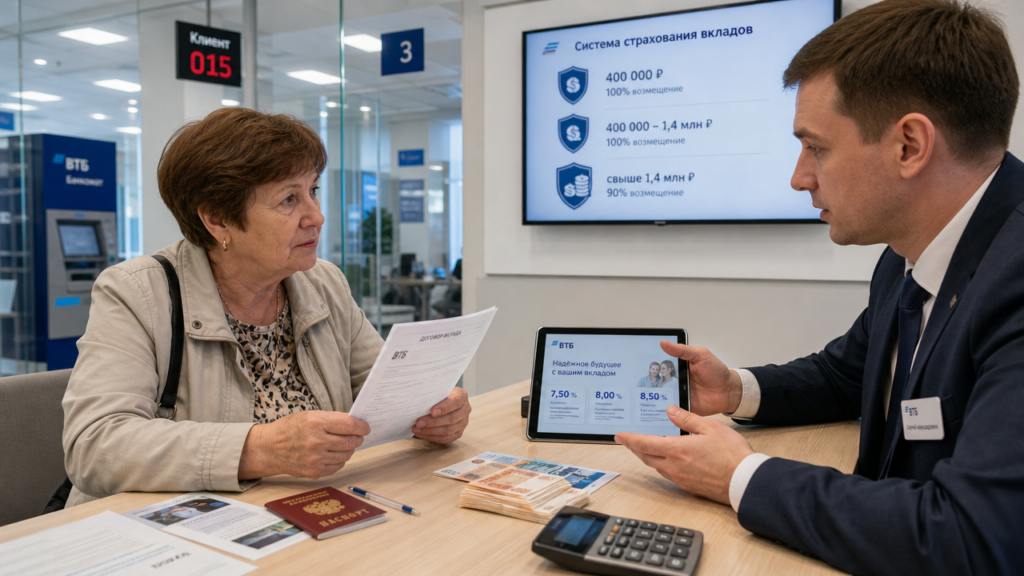 kakaja summa vklada zaschischena gosudarstvom v 2026 godu 3862b0b5