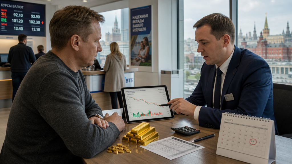 prognoz stavok po vkladam v 2026 godu i zoloto 3b812e5c
