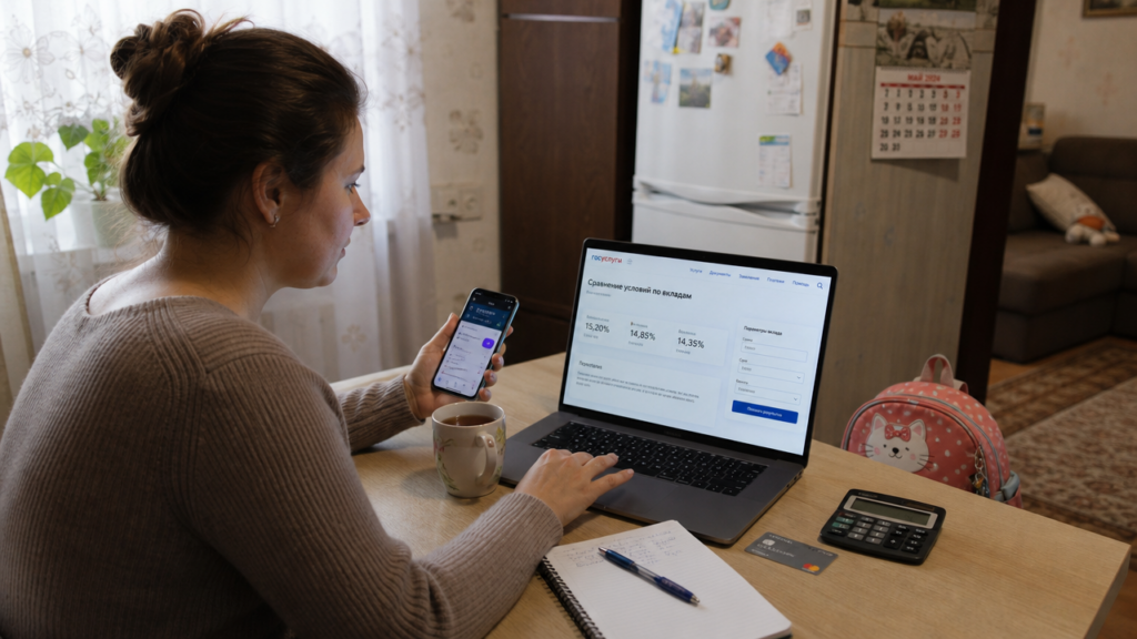 socialnyj vklad v 2026 godu kak otkryt i vybrat 3158c972