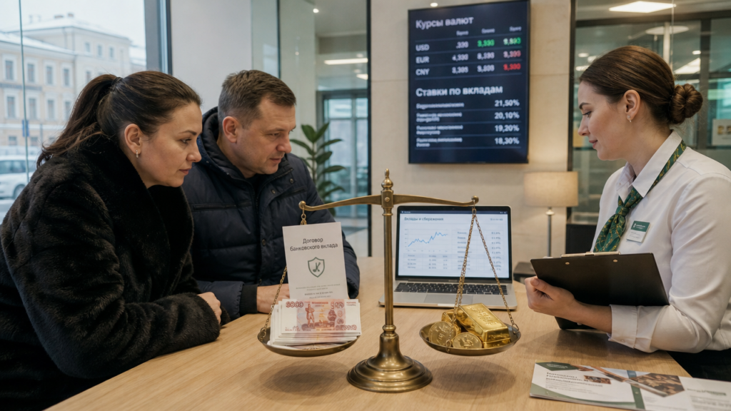 vklad ili zoloto v 2026 godu dohodnost i zaschita 00ee97e6