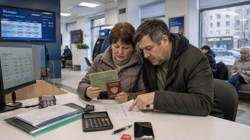 vklady i kompensacija staryh sberezhenij v 2026 godu 4cf46cf0