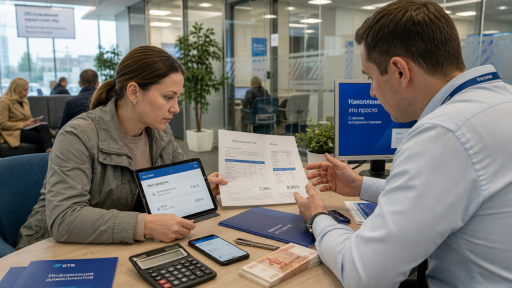 vklady i nakopitelnye scheta 2026 kak vybrat 53f0047a