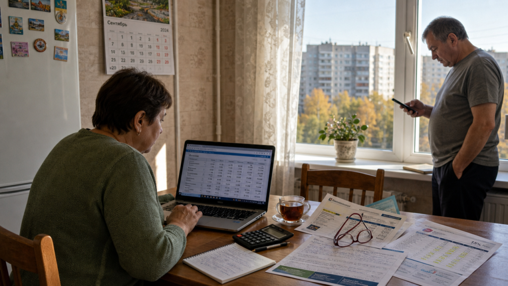 vklady na 6 mesjacev v 2026 godu stavki i daty 5b8e5482
