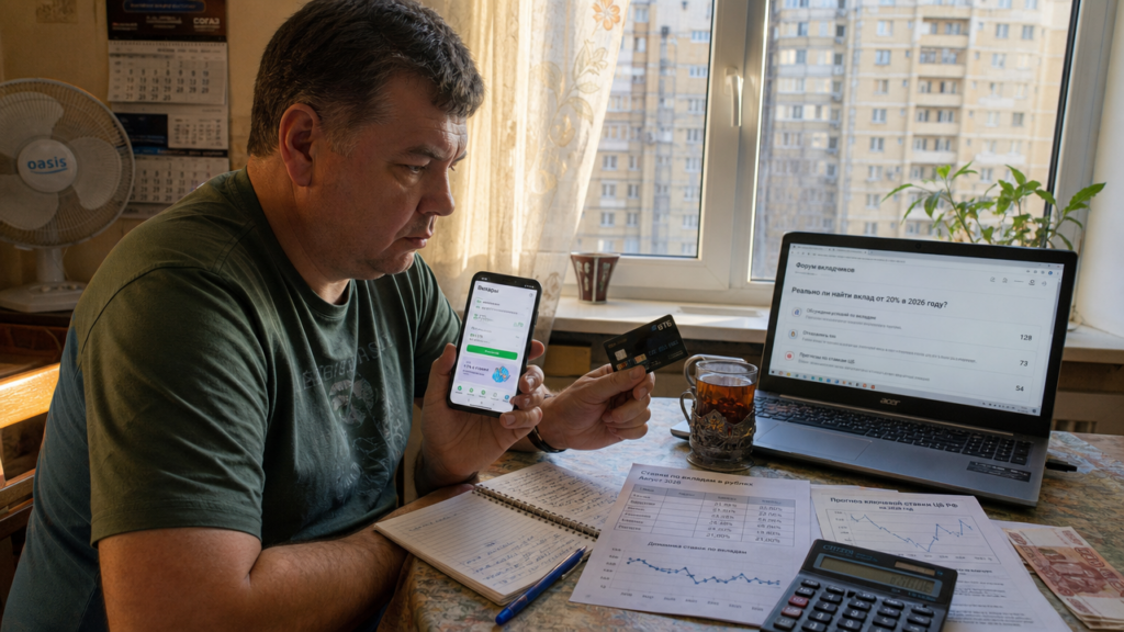 vklady v avguste 2026 stavki otkazy i prognozy 1ca56348