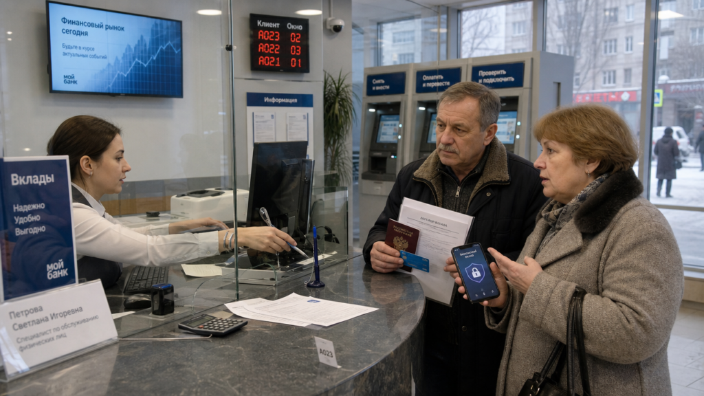 zamorozka vkladov v 2026 godu novosti i riski efb00650
